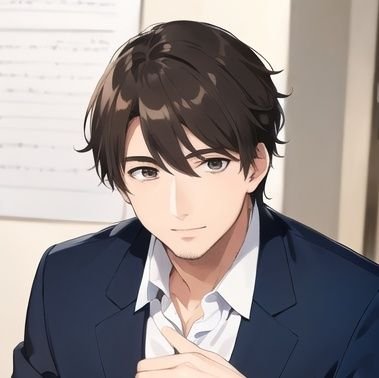 ichi_kuuun's profile picture. サラリーマン副業で通算1億8,500万円売り上げるも超疲弊 | 神スインガーとの出会い | ムリ・ムダ無しのヘルシーFX体得中