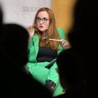 Judith Arnal (@judith_arnal) 's Twitter Profile