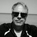 peter wilt - @pwilt1.bsky.social (@peterwilt1) Twitter profile photo peter wilt - @pwilt1.bsky.social (@peterwilt1) Twitter profile photo