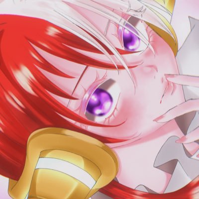 シビさんのプロフィール画像