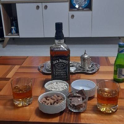 Hasan83801145's profile picture. 