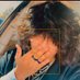 Blamchoy (@blamchoy) Twitter profile photo Blamchoy (@blamchoy) Twitter profile photo