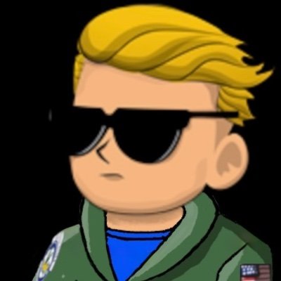 spinrecovery's profile picture. Navigating life's spins, still looking for the recovery manual.