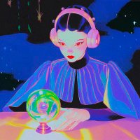 𝙧𝙤 🪷 (@roaylenm_) 's Twitter Profile