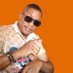 Tunji Taiwo๐ ๐ณ๐ฌ ๐ด๓ ง๓ ข๓ ฅ๓ ฎ๓ ง๓ ฟ ๐บ๐ธ (@pro_tunji) Twitter profile photo Tunji Taiwo๐ ๐ณ๐ฌ ๐ด๓ ง๓ ข๓ ฅ๓ ฎ๓ ง๓ ฟ ๐บ๐ธ (@pro_tunji) Twitter profile photo
