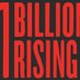One Billion Rising-SL (@sl_billion) Twitter profile photo One Billion Rising-SL (@sl_billion) Twitter profile photo