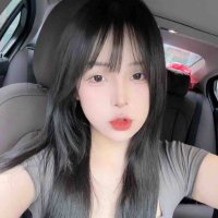 太原外围/石家庄外围/合肥外围/武汉外围/南昌外围/福州外围/济南外围 (@jsolid10) 's Twitter Profile