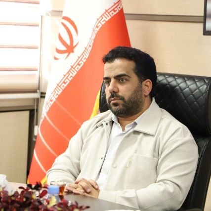 رئیس شورای عالی قرآن و عترت شهرداری تهران
مجری و کارشناس صدا و سیمای
جمهوری اسلامی ایران