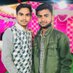 Boby Saini Bhandi (@iamsainiboby) Twitter profile photo Boby Saini Bhandi (@iamsainiboby) Twitter profile photo
