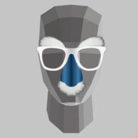 Jeccie Jee (@jecciejee42279) 's Twitter Profile