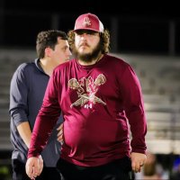 Chad Brown (@coachchadtbrown) 's Twitter Profile