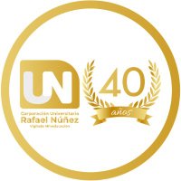 CURN - Humanidades (@curnhumanidades) 's Twitter Profile Photo CURN - Humanidades (@curnhumanidades) 's Twitter Profile Photo