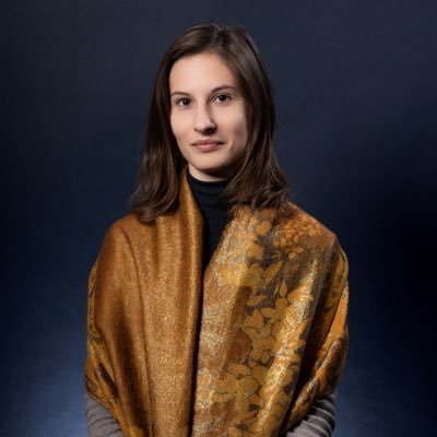 celine_bnz's profile picture. Romancière #lepaysblanc #oublierlesfleurssauvages | Conseillère municipale à #sarrebourg | Conseillère de @FrancoiseGatel