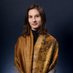 Céline Bentz (@celine_bnz) Twitter profile photo Céline Bentz (@celine_bnz) Twitter profile photo