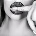 🎀RuhrpottPerle🎀 (@ruhrpottperle_1) Twitter profile photo 🎀RuhrpottPerle🎀 (@ruhrpottperle_1) Twitter profile photo