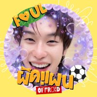 Slothยืนอยู่หน้าเคาน์เตอร์❕ (@k_rakget) 's Twitter Profile