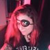 Mary #PokeGamesLand (@pokegamesland) Twitter profile photo Mary #PokeGamesLand (@pokegamesland) Twitter profile photo