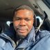 Chidi Okereke (@chydee) Twitter profile photo Chidi Okereke (@chydee) Twitter profile photo
