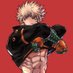 ~ Bakugo (Bully number #1)~ (@explosion_bully) Twitter profile photo ~ Bakugo (Bully number #1)~ (@explosion_bully) Twitter profile photo
