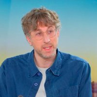 Simon Barbarit (@simonbarbarit) 's Twitter Profile Photo Simon Barbarit (@simonbarbarit) 's Twitter Profile Photo