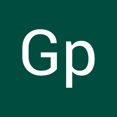 Peddapasupulagp's profile picture. 