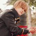 蓮 a!4/6.5/5 (@r_e_n_1412) Twitter profile photo 蓮 a!4/6.5/5 (@r_e_n_1412) Twitter profile photo