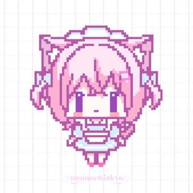 monakaさんのプロフィール画像