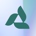 Allo.Capital ⛲️💦 (@allo_capital) Twitter profile photo Allo.Capital ⛲️💦 (@allo_capital) Twitter profile photo