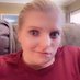 Ashtin Bagsby (@ashtinlbagsby) Twitter profile photo Ashtin Bagsby (@ashtinlbagsby) Twitter profile photo