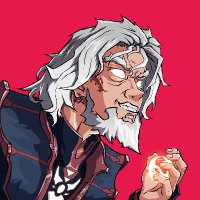 XardasDart (@xardasdart) 's Twitter Profile Photo XardasDart (@xardasdart) 's Twitter Profile Photo