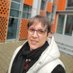 Marta Galende (@margal_uva) Twitter profile photo Marta Galende (@margal_uva) Twitter profile photo