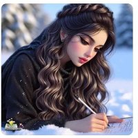 Iram💙 (@iram997) 's Twitter Profile Photo Iram💙 (@iram997) 's Twitter Profile Photo