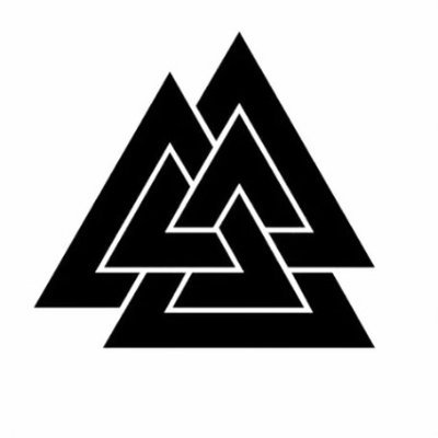 Let us support the RIGHT Hierarchy
STRAIGHT, WHITE, MASCULINE, POWERFUL, STRONG