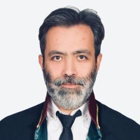 Av. Cihat Duman (@cihatolog) 's Twitter Profile Photo Av. Cihat Duman (@cihatolog) 's Twitter Profile Photo