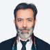 Av. Cihat Duman (@cihatolog) Twitter profile photo Av. Cihat Duman (@cihatolog) Twitter profile photo
