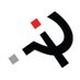 ACP Leaks (@acp_leaks) Twitter profile photo ACP Leaks (@acp_leaks) Twitter profile photo