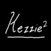 KezzieSquared (@kezziesquared) Twitter profile photo KezzieSquared (@kezziesquared) Twitter profile photo