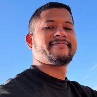 Carlinhõ XXL (@carloschaser_) 's Twitter Profile
