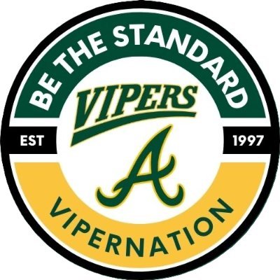 @VipersGonce
