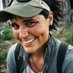 Kate Melvin (@realkatemelvin) Twitter profile photo Kate Melvin (@realkatemelvin) Twitter profile photo