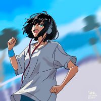 だいご (@oojiro21) 's Twitter Profile