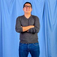 Tachi Morales ¦ ) (@tachimorales) 's Twitter Profile Photo Tachi Morales ¦ ) (@tachimorales) 's Twitter Profile Photo