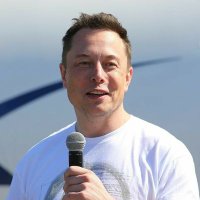 Rocket man 👨‍🚀 (@rocketman2342) 's Twitter Profile