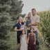 Jacob Spieler (@jacob_spieler) Twitter profile photo Jacob Spieler (@jacob_spieler) Twitter profile photo