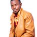 Alphonce Nowomujuni (@alphanowo) Twitter profile photo Alphonce Nowomujuni (@alphanowo) Twitter profile photo