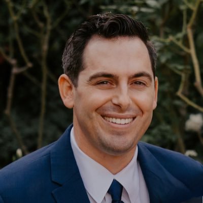 ShaneBInsights's profile picture. 