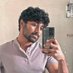 Madhan Parthasarathy (@madhan____) Twitter profile photo Madhan Parthasarathy (@madhan____) Twitter profile photo