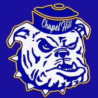 Chapel Hill Football (@chapelhillfb) 's Twitter Profile