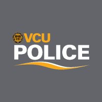 VCU Police (@vcupd) 's Twitter Profile Photo VCU Police (@vcupd) 's Twitter Profile Photo