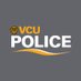VCU Police (@vcupd) Twitter profile photo VCU Police (@vcupd) Twitter profile photo
